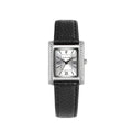 Woman Watches Diamond design Laides Quartz Wristwatches Elegant Women's Clock Luxury watch