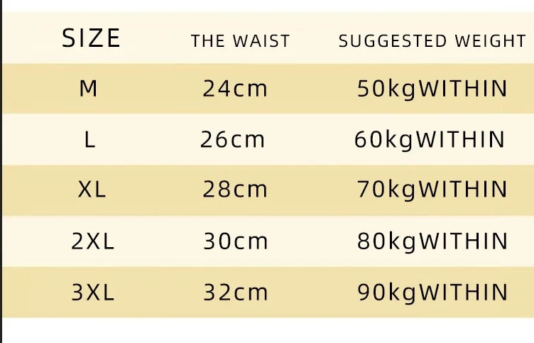 2025 New Bodysuit Shapewear With Zipper Belt Women Tummy Control Fajas Body Shaper Waist Trainer Slimming Cincher Corset Tops