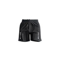 New Men's Sportswear 1-5Pcs Suit  All-Season Running Cycling Fitness Quick Drying Clothing Jogging Training Men's Track Suit Set