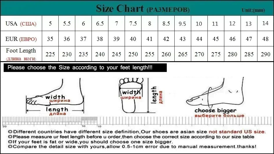2025 New lightweight casual sports shoes, men's plaque-sized running shoes, loafers, walking and outdoor hiking shoes
