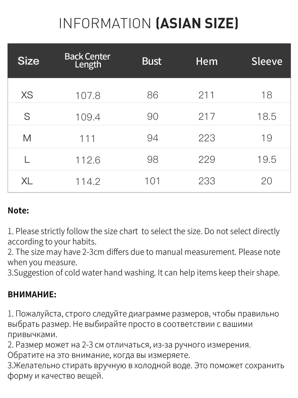 2026 Summer Women's Linen Blend Spaghetti Strap Maxi Dress - Elegant Beach Cover Up for Resort and Vacation Outfits