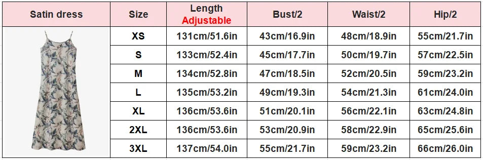 SS26 Luxe elegance slip satin dress + knitted top woman clothing set adjustable maxi floor length