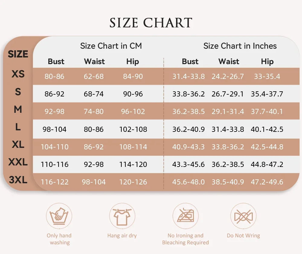 Fajas Colombianas Reductoras Girdles Postpartum Shapewear Bodysuit Tight Fit Abdomen Control High Compression Sheath Plus Size