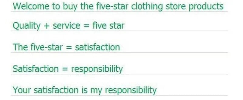 New Solid Color Blazer Coat Female Spring Autumn  Fashion Suit Jacket Ladies 2026  Advanced Long Sleeves Casual Tops Outwear