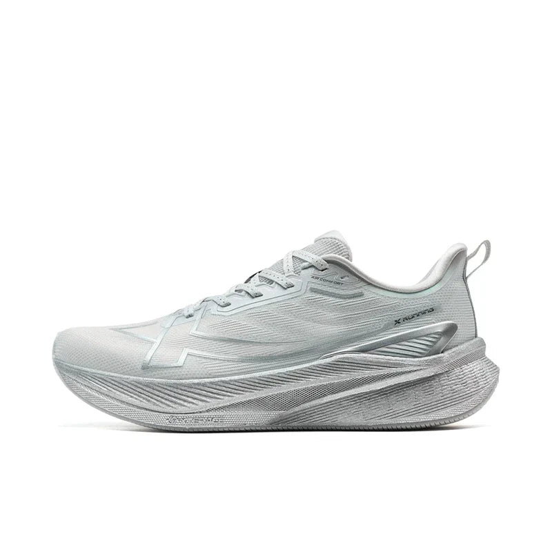 Men's Running Shoes 2000km 3.0 2025 Spring Lightweight Cushioned Wear-Resistant Training Jogging Sneakers 875119110032