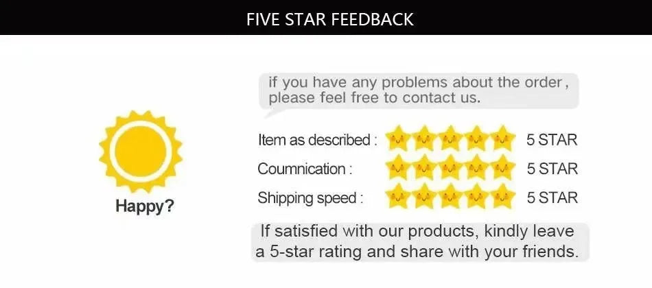 Autumn Winter Sweater Womens Dresses V-neck Wrap Up Dress for Women Woman Clothing Korean Version Loose Elegant Knitted Skirt