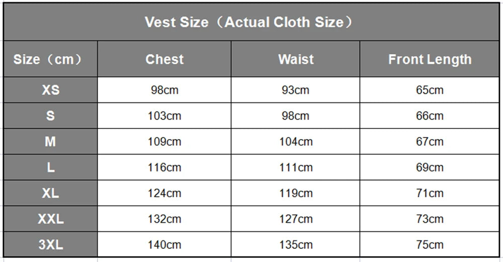 Men's Vests Tweed Suit Business Clothing for Men Striped Waistcoat Punk Vest Groomman Wedding Brwon Black Grey Jacket Bleazer
