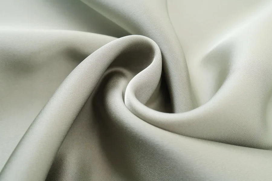 2025 spring summer elegance satin dress + knitted top match set maxi floor length woman clothes