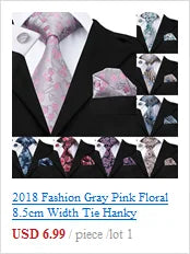 Vest for Men Gold Suit Vest Floral Waistcoat Summer Vest Tuxedo Paisley Tie Set Cufflinks for Wedding Business Hi-Tie WJ-0008