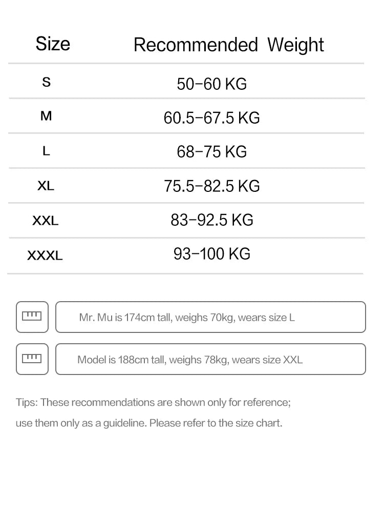 2026 Summer New Oversize 300gsm Comfortable Fabric Shorts Men Running Jogger Workout Gym Shorts