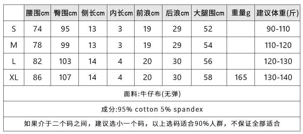 Niche Designer Handmade Cute Sexy Lace Hot Girl Sling Stitching Low Waist Super Short Shorts