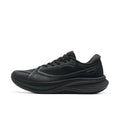 2000km Plus Running Shoes 2025 New Spring Lightweight Anti-slip Wear-Resistant Men's Training Jogging Sneakers 875319110001