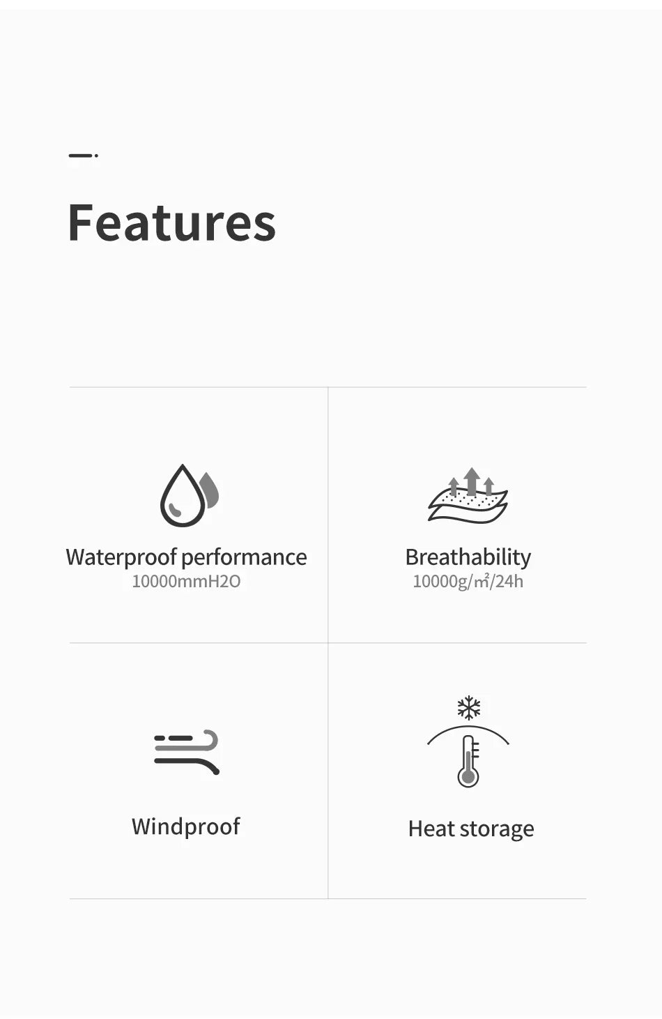 Thick Men Women One-Piece Ski Jumpsuit Outdoor Sports Snowboard Jacket Warm Jump Suit Waterproof Winter Clothes Overalls Hooded