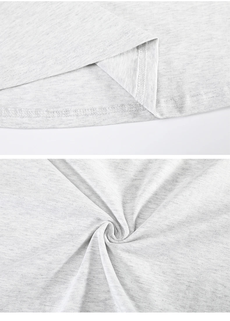Arrival Sun - Protective Jacket | Men's & Women's Hooded Loose Fit, Quick - Dry & Breathable | Solid Color Thin Couple's Style