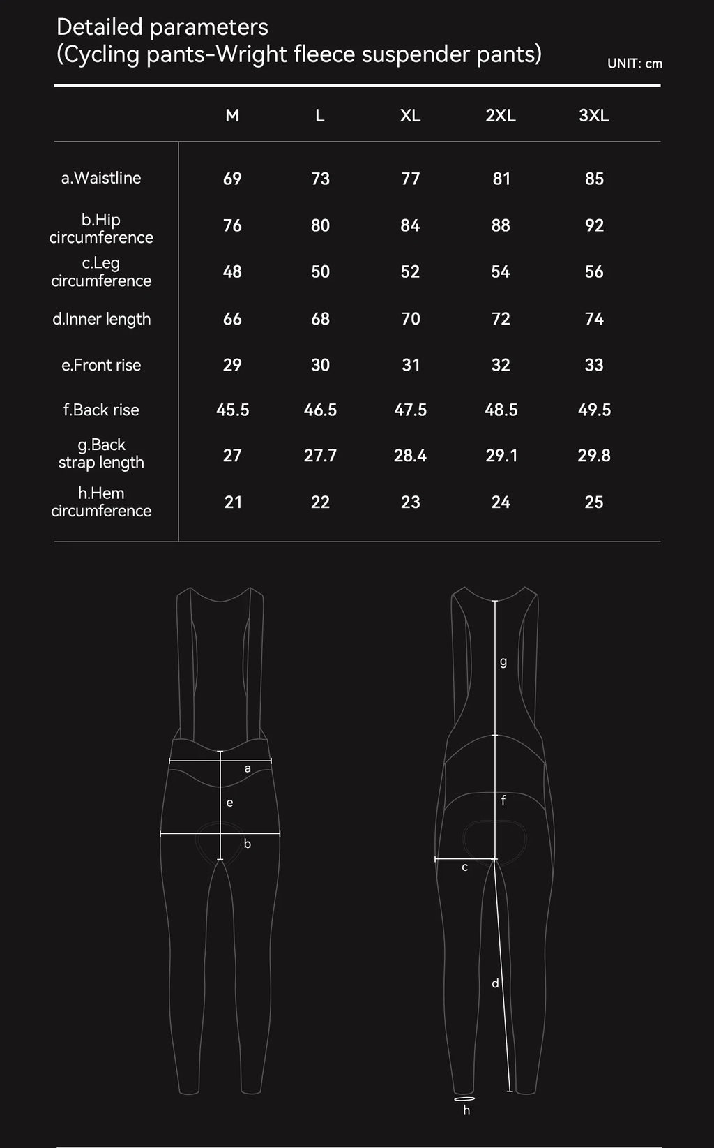 Autumn Winter Bicycle Jackets Men High Elastic Thermal Fleece Bike Coat Non-Slip Comfortable Cycling Jerseys Clothing