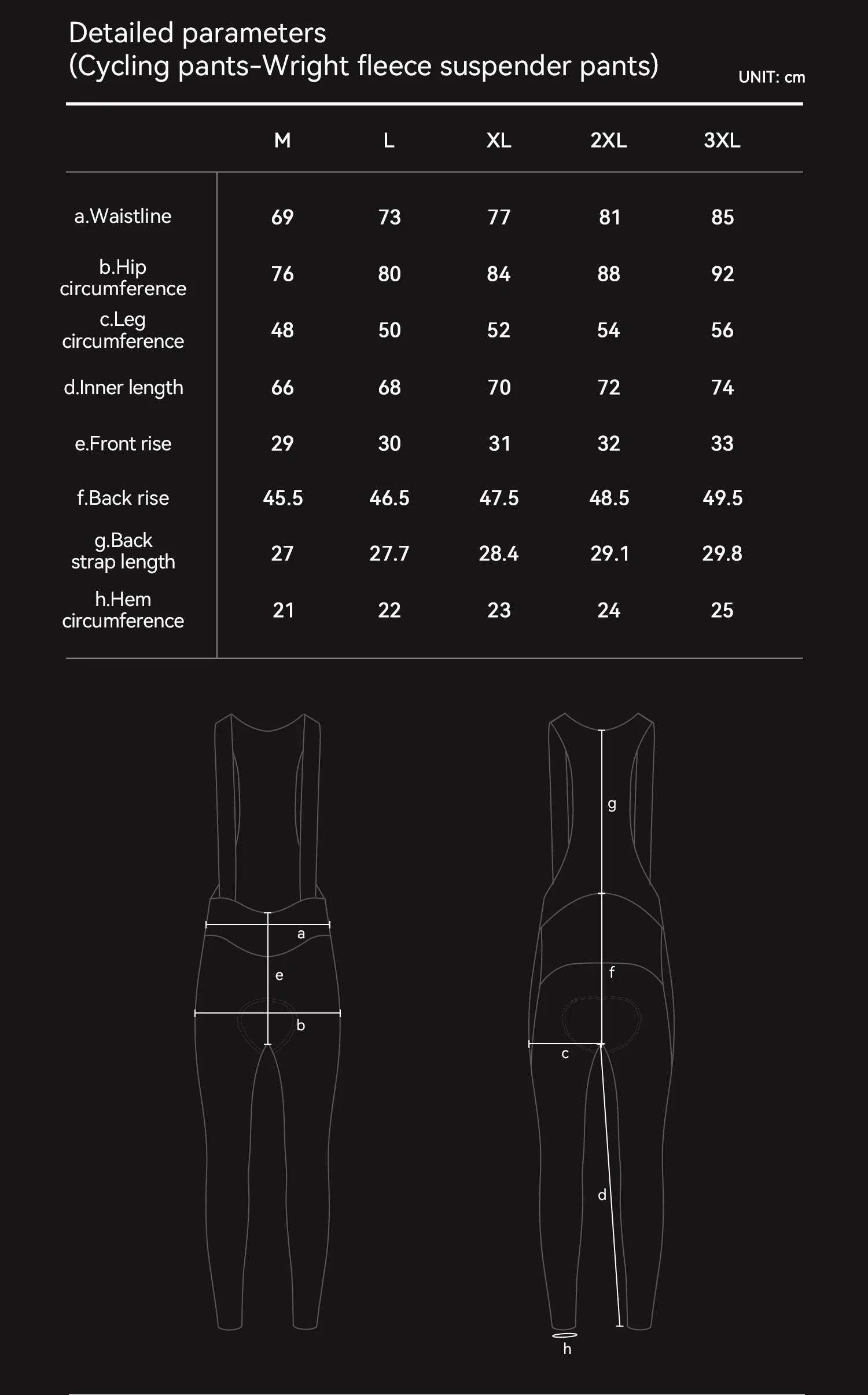 Autumn Winter Bicycle Jackets Men High Elastic Thermal Fleece Bike Coat Non-Slip Comfortable Cycling Jerseys Clothing
