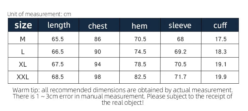 Cody Lundin Men's Long Sleeve Rashguard UPF 50+ UV Protection Fabric T Shirts Lightweight White Compression Gym Surf Swim Shirts
