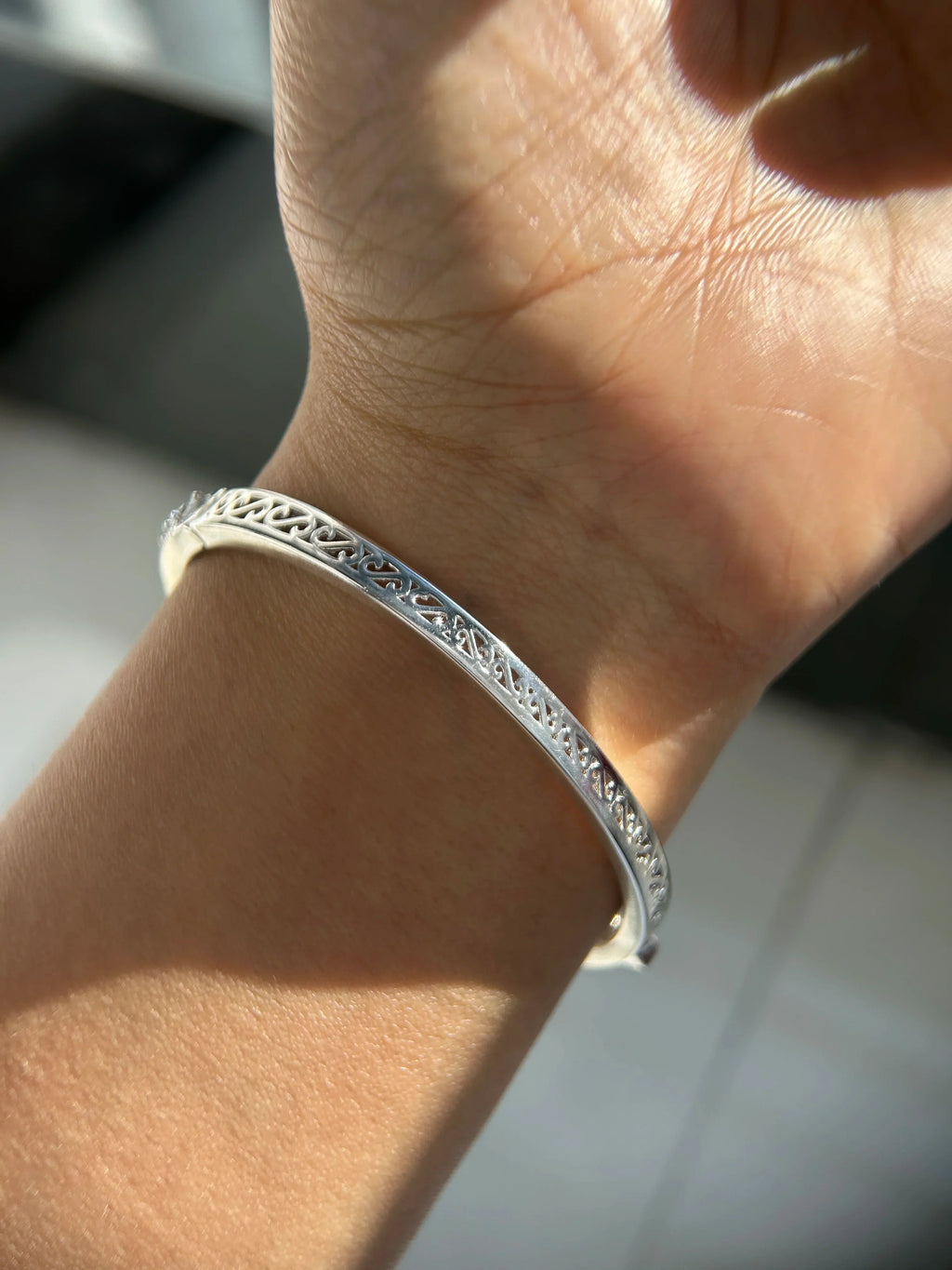 Luxury Moissanite Open Bangles 925 Sterling Silver GRA Certified Lab Diamonds Bracelets for Women Party Fine Jewelry Gifts