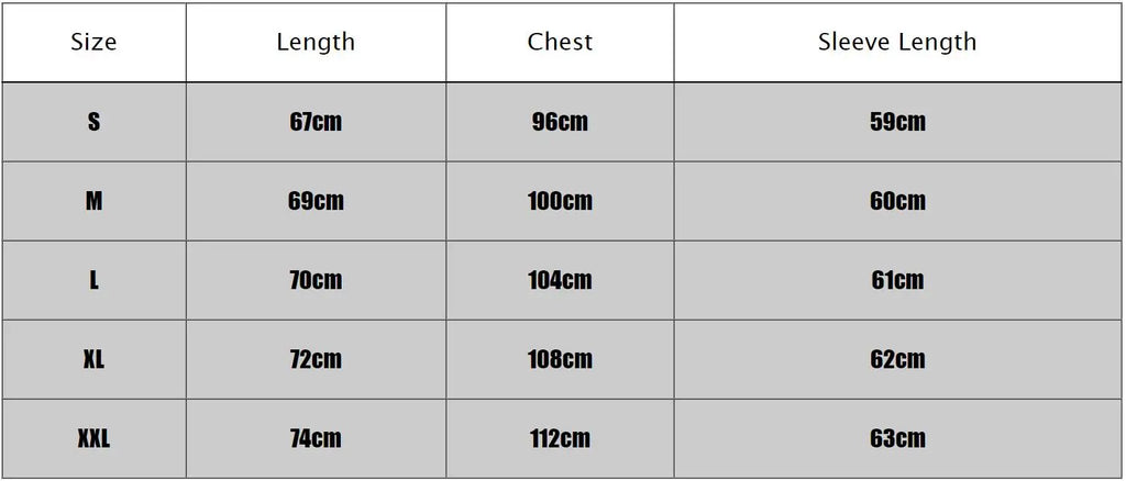 100% Merino Wool men long sleeve T Shirt Thermal Base Laye Wool Shirt 200gsm Wicking Breathable Anti-Odor