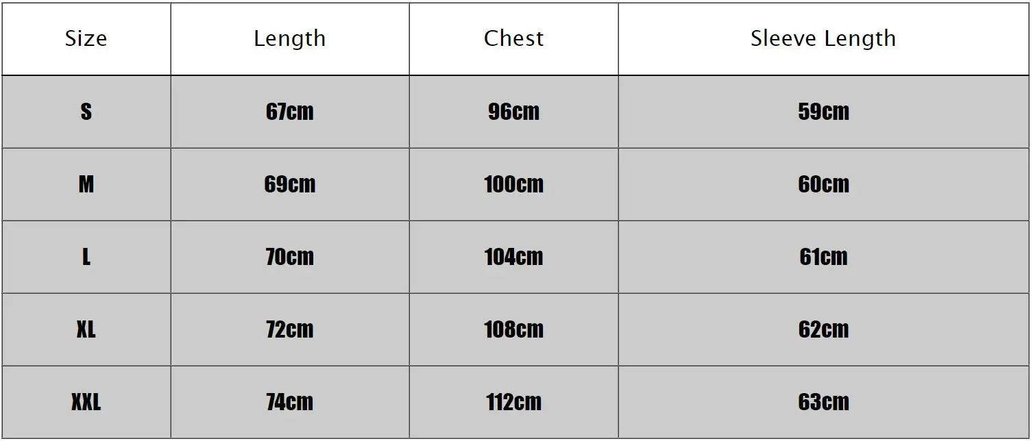 100% Merino Wool men long sleeve T Shirt Thermal Base Laye Wool Shirt 200gsm Wicking Breathable Anti-Odor