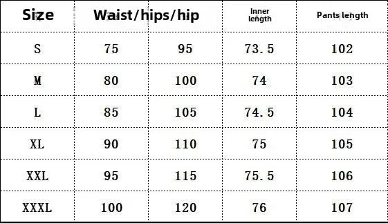 1pc men's elastic daily travel American street, regular banana pants jeans