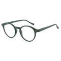 Steampunk Style Glasses (Anti Blue Light Blocking Eyewear) + Clip Lenses（Polarized Sunglasses Clips）for Women Men