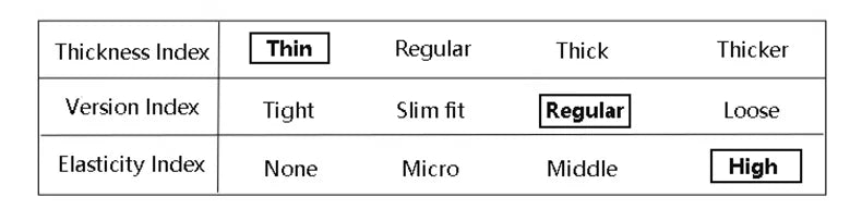 High Quality Spandex Men Women Kids Running Long Sleeve T-Shirt Quick Dry Gym Fitness Shirt Training Exercise Clothes Sports Top