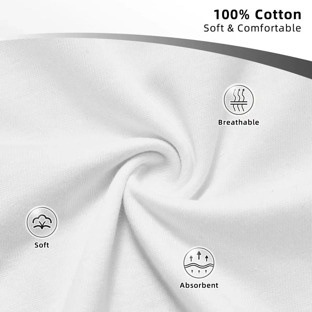 2026 Men's Printed Cotton Hoodie Pants Set Autumn/Winter Men's and Women's Set Fashion Casual Hip Hop High Quality Hoodie Suit