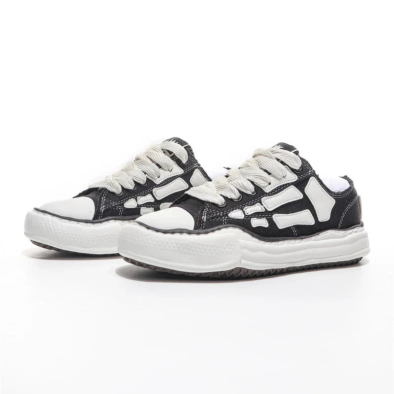 Women Casual Shoes Men's Sports footwear Summer Casual Thick Soled Male Soft Comfortable Non-slip Outdoor Fashion Board sneakers