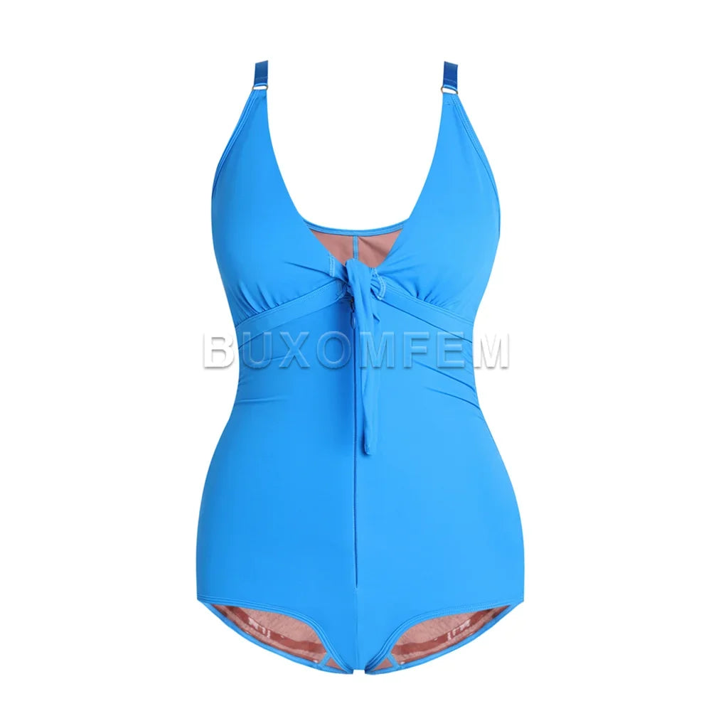Shaped Up Thigh Reductive Slimming Waist Trainer Underwear Stretchy Breathable Colorful Tummy Control Shaper Triangle Shapewear
