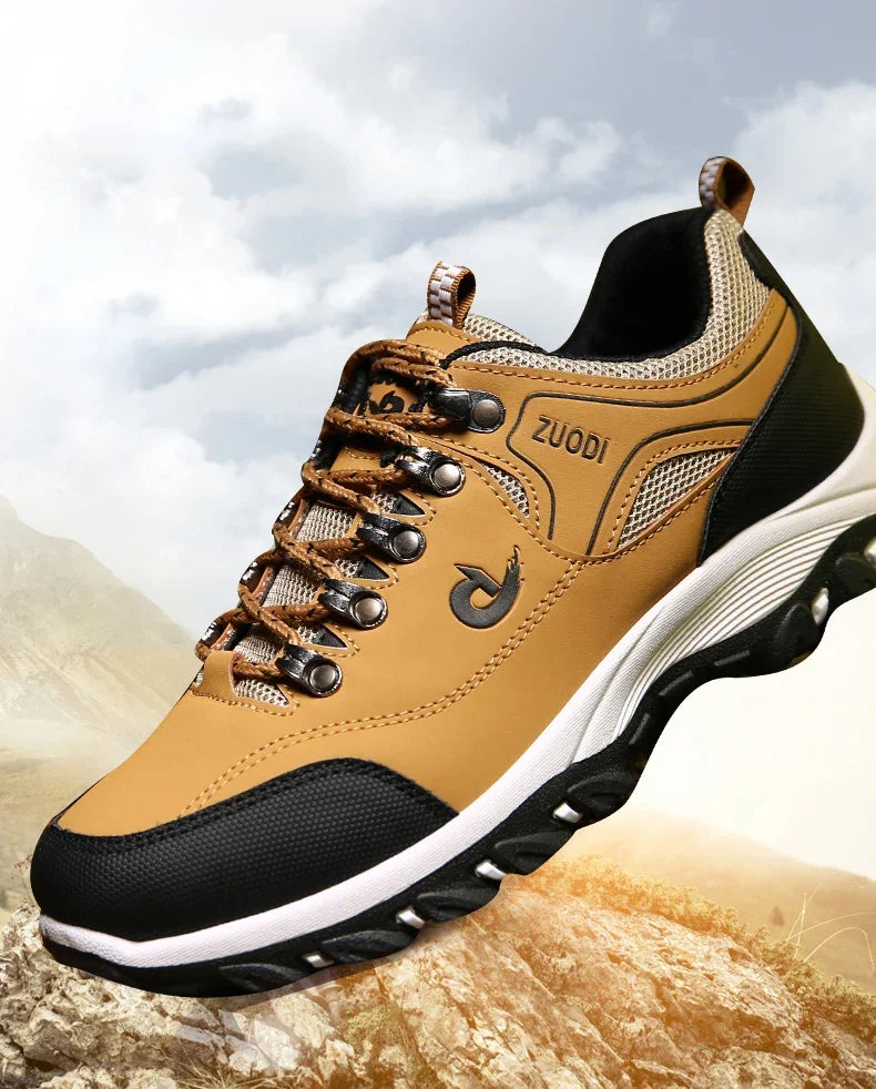 Men vulcanized shoes 2025 outdoor casual sneakers comfortable lightweight shoes for men Flats Large Sized 48 Walking Sneakers