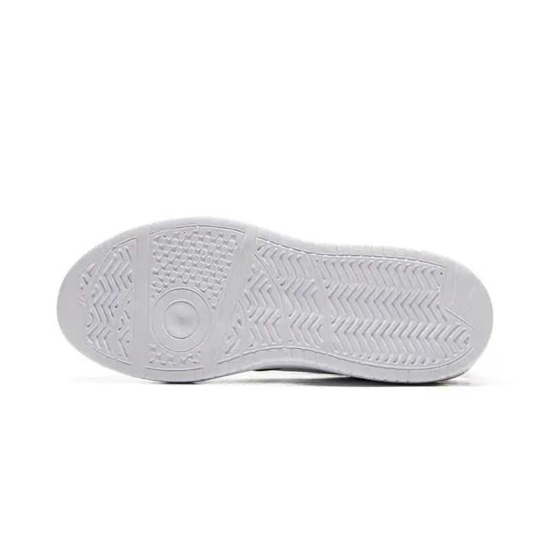 Unisex LIGHTCOOL Lifestyle Shoes Wearable Sport Shoes Classic Comfortable Unisex Leisure Sneakers AGCV061