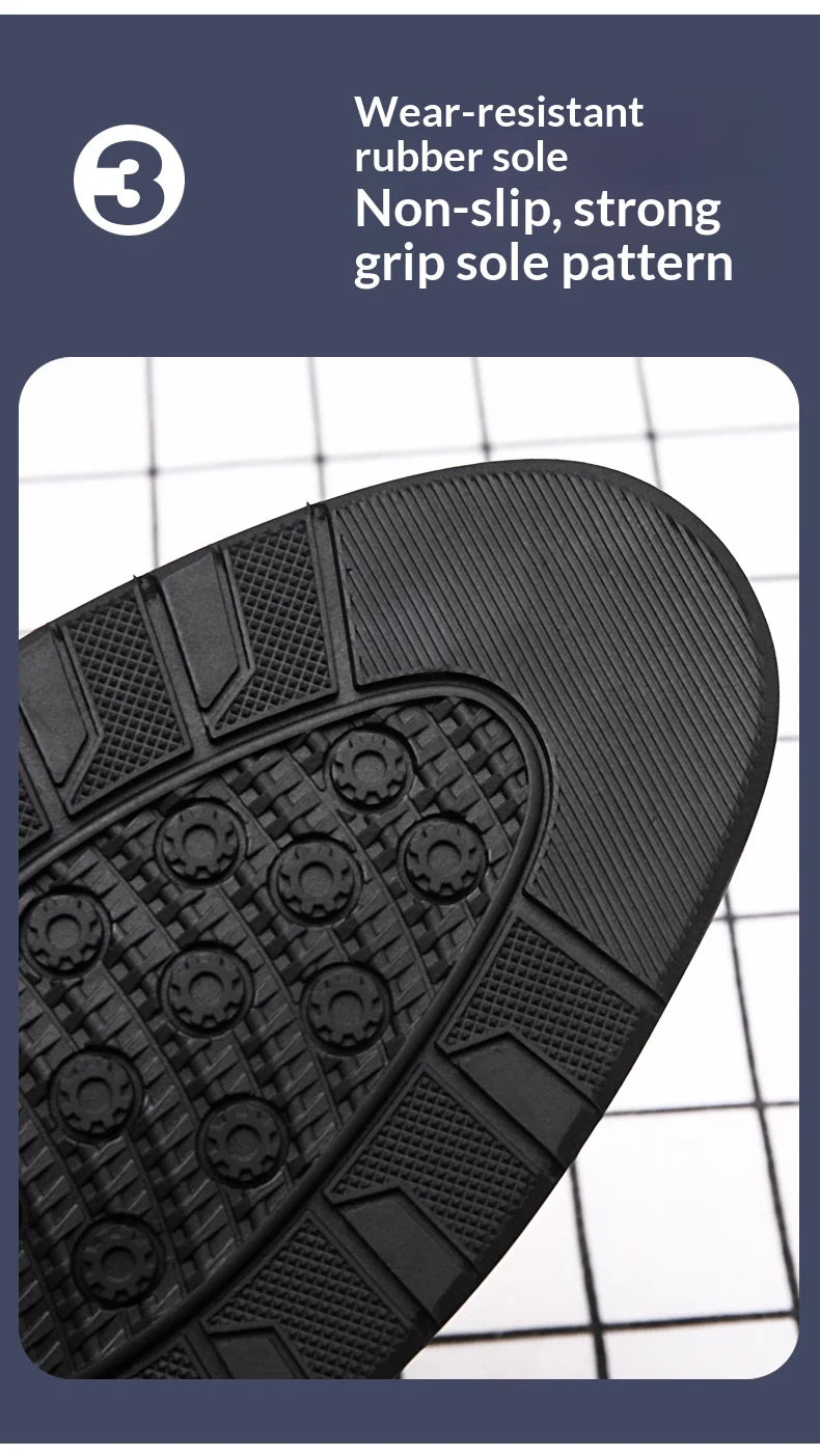Men Business Elevator Shoes Real Cowhide Invisible Height Increasing Shoes with 3/6/8CM Height Boost Breathable Comfortable