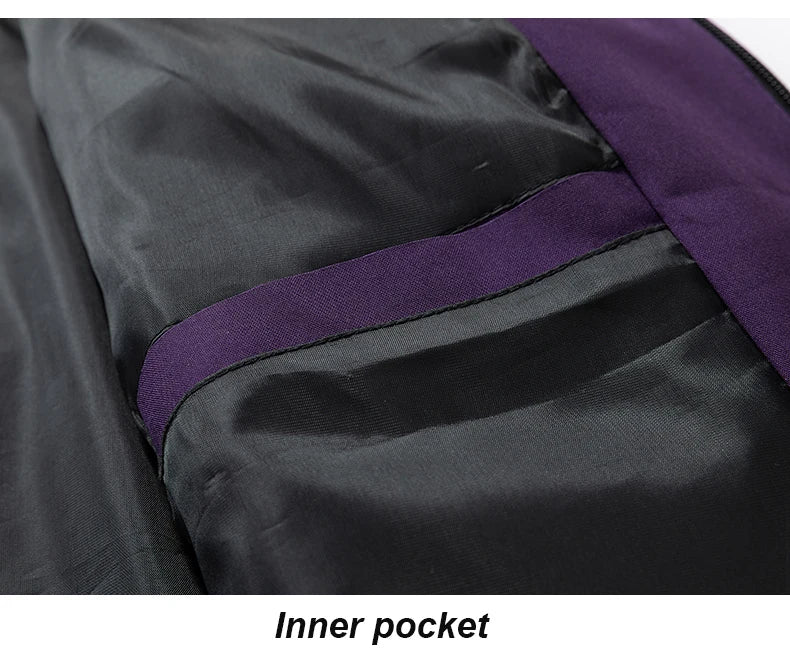 Men's Waterproof Running Jacket Caramel Women Windproof Windbreaker Hiking Camping Cycling Trekking Jogging Jackets