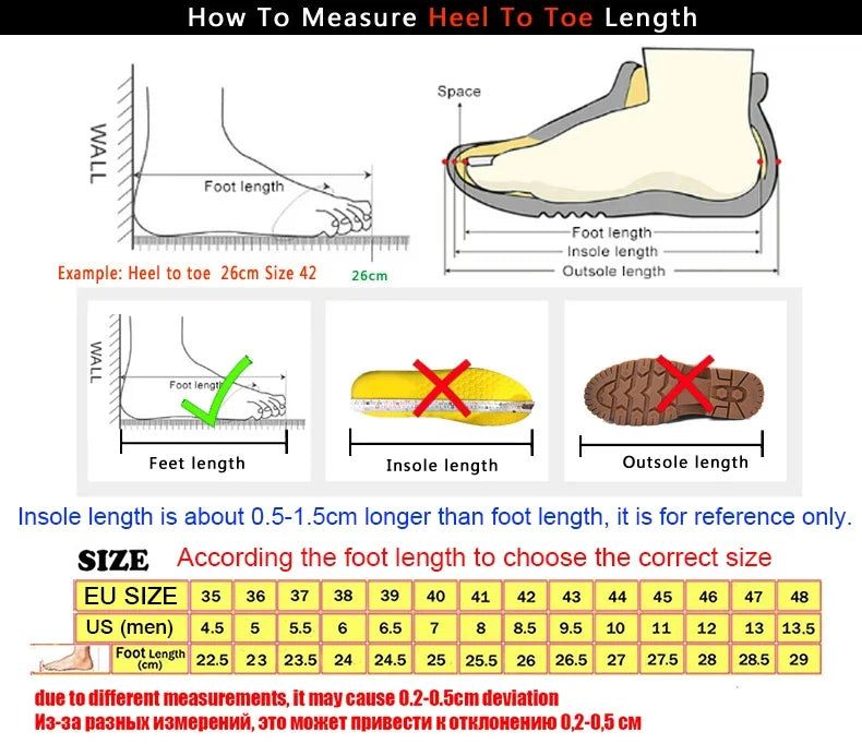 Mens Loafers Party Business Thick Soled Men Leather Shoes Dress Platform Shoes Comfortable Fashion New Casual Shoes for Men