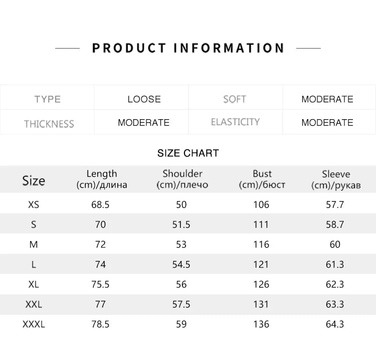 Outerwear Men 2024 Spring New Patchwork Contrast Color Checkered Top Detachable Hooded Fashionable