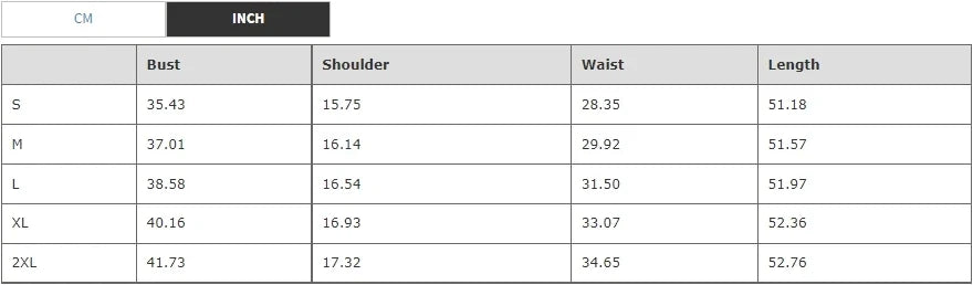 Freeacy 2026 Women's Solid Color Sleeveless High Neck Party Dress High Waist Pleated Floor Length Graceful Evening Dresses