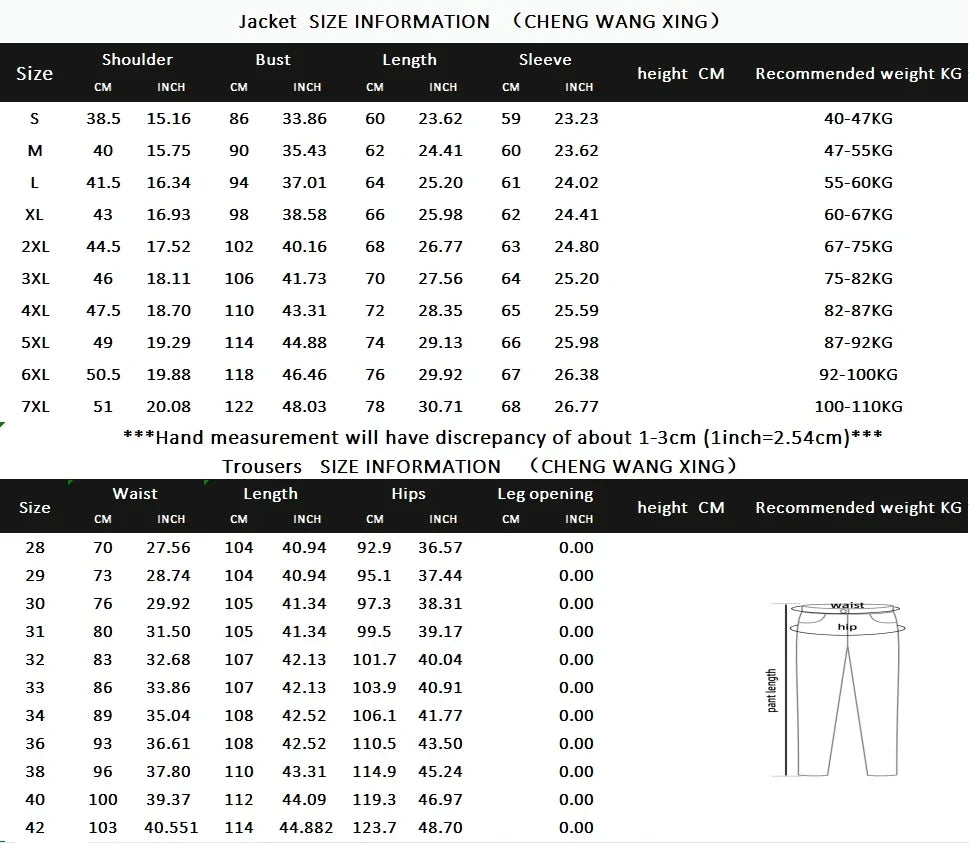 Suit Men's (Blazer+ Vest + Trousers) Fashionable Business Solid-color Wedding British-style Workwear, Casual Performance Suit