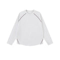 Arrival Sun - Protective Jacket | Men's & Women's Hooded Loose Fit, Quick - Dry & Breathable | Solid Color Thin Couple's Style