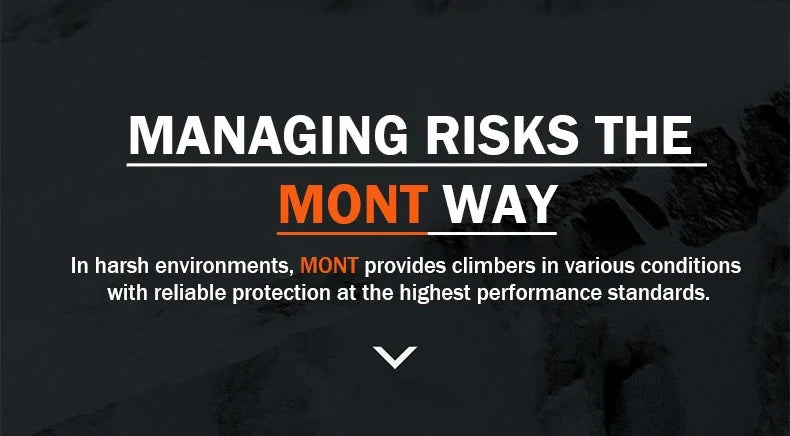 Mont-X Hard Shell Jacket GTX Rainstorm Waterproof Hooded Coats Outdoor Professional Mountaineering Jackets KG2441135