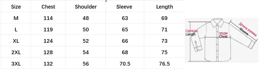 Autumn WinterTactical Jackets Men Cargo Military SoftShell Waterproof Windproof Hooded Jackets Outdoor Functional Multi-pockets