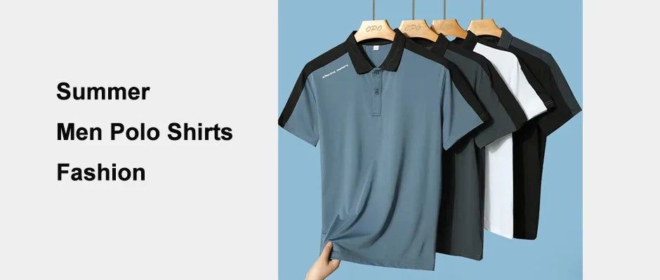 Summer Cargo Hooded Tracksuit Short Sleeve T-shirt Zipped and Shorts Outfits Quick Drying Solid Casual Outdoor Sport Clothes Set