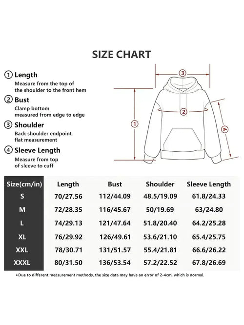 2025 New Trend Akame Ga KILL Japanese Anime Hoodie Harajuku Men's and Women's Street Pullover Unisex Autumn