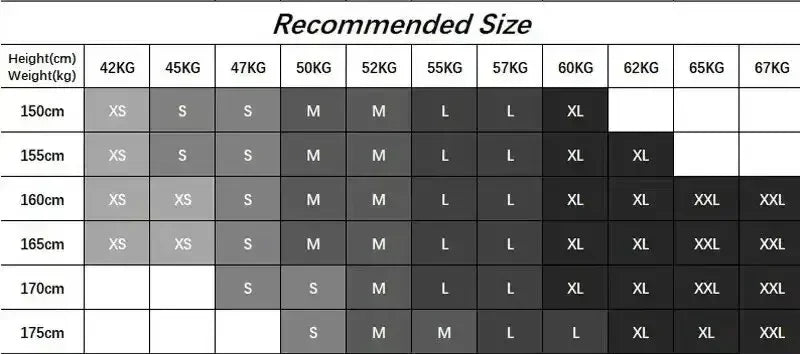 Summer Female Classic Korean Thin Jeans Women Fashion High Waist Short Pants Hot Sale Girls Casual Denim Shorts