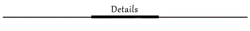 YBFDO Bodysuit Shapewear Women Full Body Shaper Tummy Control Hip Butt Lifter Corset Camisole Slimming Waist Trainer Underwear