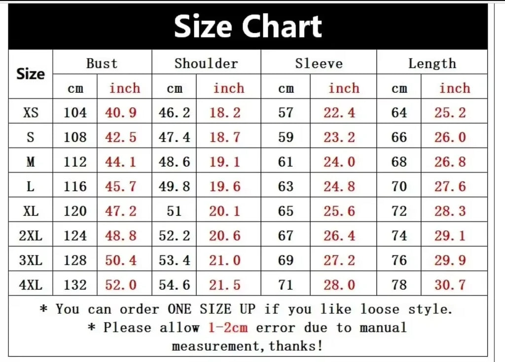 Hot Anime D-Dragons Cosplay Costume Hoodie Ball Z Sweatshirts Zipper Coats Cardigan Goku Kame Symbol Casual Baseball Jacket Tops