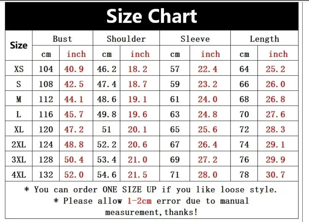 Hot Anime D-Dragons Cosplay Costume Hoodie Ball Z Sweatshirts Zipper Coats Cardigan Goku Kame Symbol Casual Baseball Jacket Tops