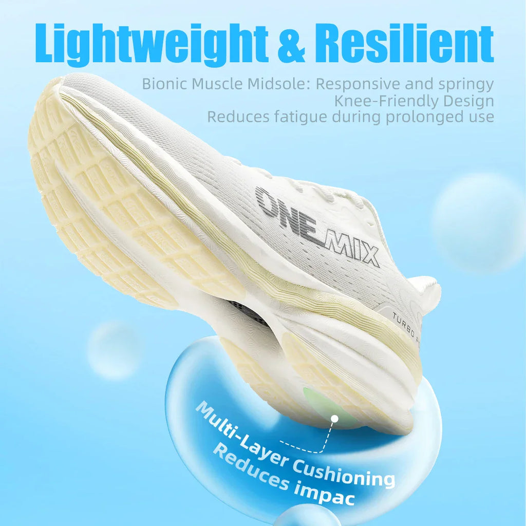 Men's Running Shoes Air Cushion Sneakers Breathable Mesh Outdoor Athletic Height Increase Walking Shoes Size EU 35-47