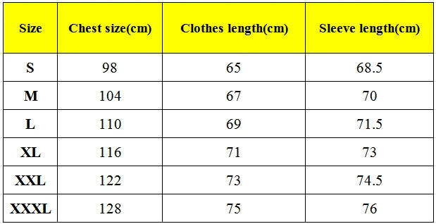 Quick Dry Long Sleeve Rash Guard for Men with High Collar – Sun Protection Beach Swim Tee