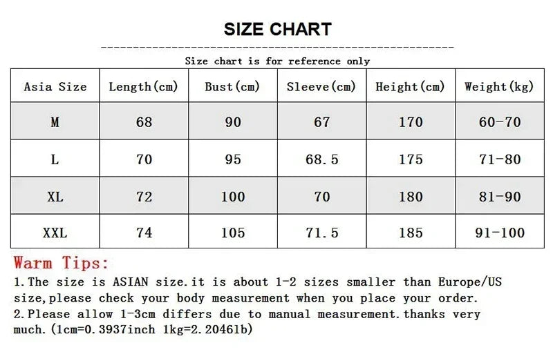 Compression Tight Autumn Quick Dry Polos Shirts Gym Bodybuilding Muscle Long Sleeve T-shirts Mens Fitness Sport Trainning Polos
